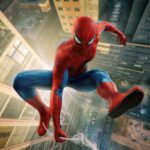 Marvel’s Spider-Man 2 recibe dos trajes gratuitos por actualización