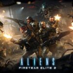 Aliens: Fireteam Elite 2 llegará en agosto con cooperativo de cuatro jugadores