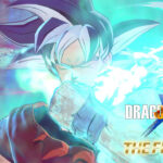 Dragon Ball Xenoverse 2 finaliza casi una década de contenidos