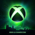 Xbox detalla su alineación de juegos para Gamescom 2026