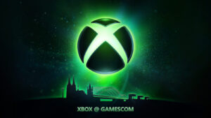 Xbox detalla su alineación de juegos para Gamescom&hellip;