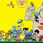 Análisis de Rhythm Paradise Groove: La genialidad de la creatividad en pequeñas dosis