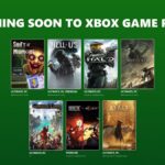Game Pass suma Halo: Campaign Evolved y lo nuevo de Game Freak