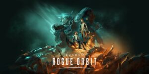 Gundam Rogue Orbit presenta su universo y anime&hellip;