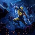 Marvel’s Wolverine muestra su trama y villanos en un nuevo tráiler