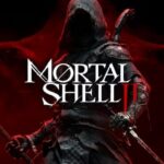 Mortal Shell II fija su fecha de lanzamiento para agosto
