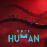 Once Human fija su fecha de lanzamiento en PS5 y Xbox Series