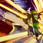 Persona 4 Revival presenta a Chie Satonaka en un nuevo avance