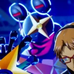 Persona 4 Revival presenta tráiler de Yosuke Hanamura