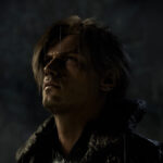 Resident Evil Requiem supera los 8 millones de copias