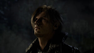 Resident Evil Requiem supera los 8 millones de&hellip;