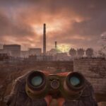 S.T.A.L.K.E.R. 2 alista su primera gran expansión y un salto técnico masivo