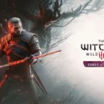 The Witcher 3: Songs of the Past estará en Gamescom 2026