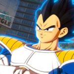 Dragon Ball Xenoverse 3 detalla su jugabilidad en nuevo video