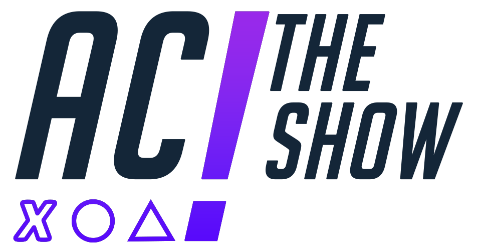 AC The Show