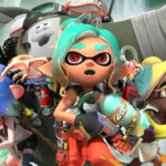 Análisis de Splatoon Raiders: El vertiginoso salto de Salmon Run al formato de mazmorras en Switch 2
