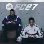 EA Sports FC 27 muestra su jugabilidad y confirma fecha