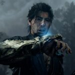 Trailer Historia Onimusha 2026