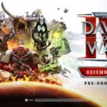 Warhammer 40.000: Dawn of War
