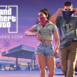 GTA 6: todo lo visto en el gameplay de 27 minutos