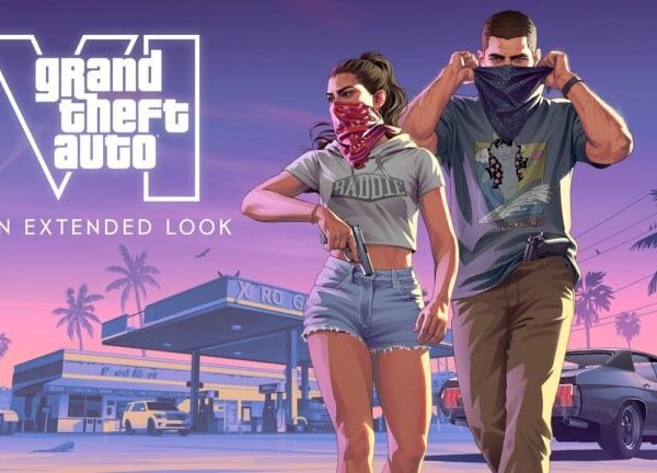 GTA 6: todo lo visto en el gameplay de 27 minutos