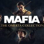 Mafia: The Omerta Collection