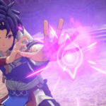 Fire Emblem: Fortune’s Weave detalla su sistema de combate, historia y mecánicas en Nintendo Switch 2