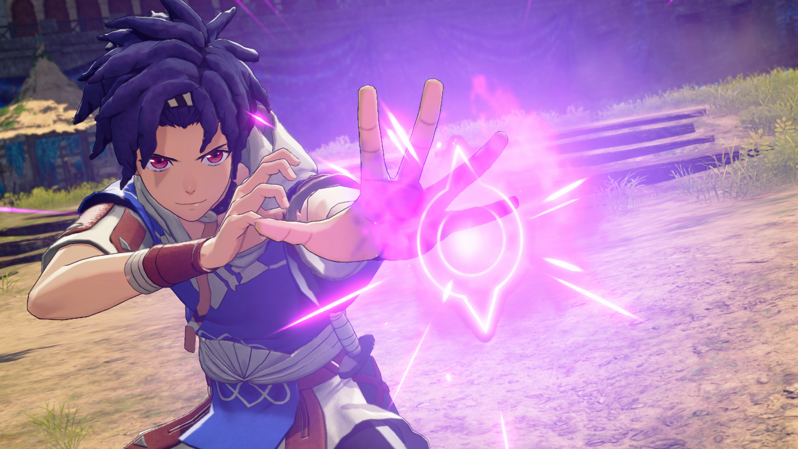 Fire Emblem: Fortune’s Weave detalla su&hellip;