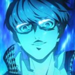 Persona 4 Revival ‘Story’ trailer