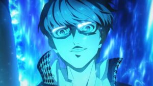 Persona 4 Revival ‘Story’ trailer