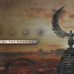 Quake remaster ‘Dawn of the Machine’