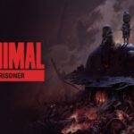 Reanimal DLC