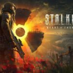 S.T.A.L.K.E.R. 2: Heart of Chornobyl version 2.0