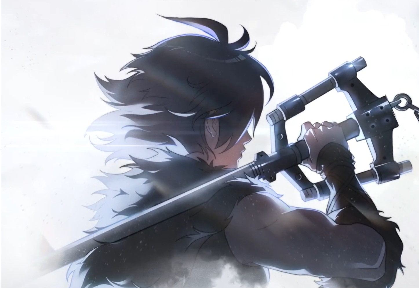 SERIE KH