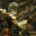 El título de estrategia táctica por turnos ambientado en las Guerras de los Clones estará disponible en PlayStation 5, Xbox Series y PC