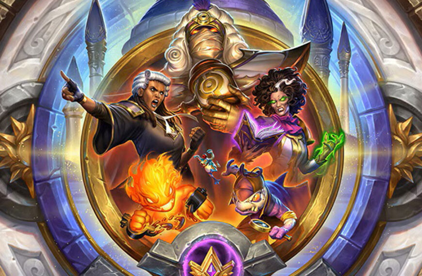 Regalos oscuros de Dalaran