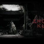 Black Myth: Zhong Kui