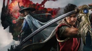 Análisis de Onimusha: Way of the Sword: La&hellip;