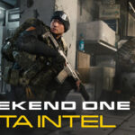 Call of Duty: Modern Warfare 4 revela los detalles de su Beta y el evento Call of Duty: NEXT