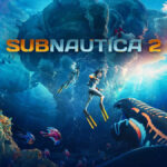 Subnautica 2