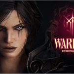 Warlock