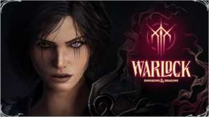 Warlock