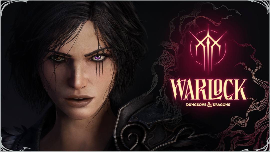 Warlock