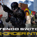 codmw4 switch 2