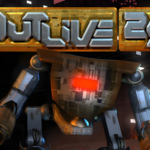 outlive25