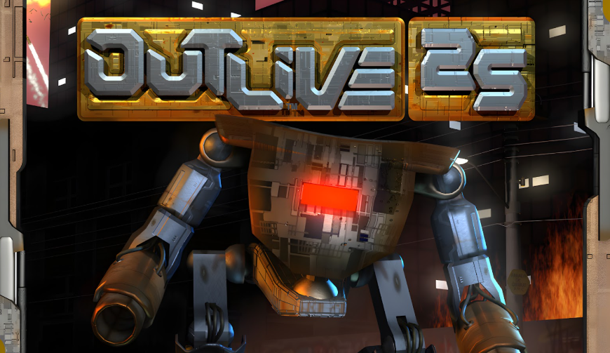 outlive25