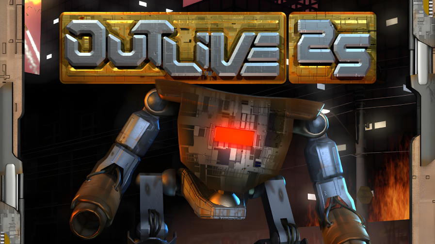 outlive25