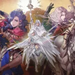 Análisis de Fire Emblem: Fortune’s Weave: Una nueva joya estratégica para Nintendo Switch 2