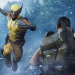 Análisis de Marvel’s Wolverine: La brutalidad y ferocidad definitivas de Insomniac Games