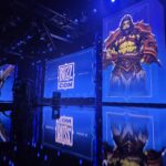 BlizzCon 2026: todos los anuncios presentados en la ceremonia de apertura